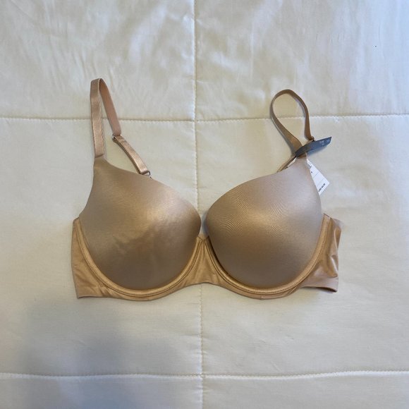 Aerie Real Sunnie Demi Bra - NWT - Picture 5 of 7